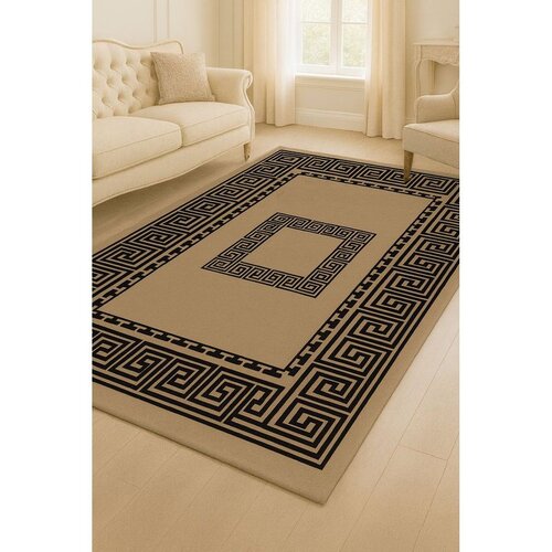 Conceptum Hypnose HM-CRP25-35 Višenamenski Tepih (160 x 230 cm) Cene