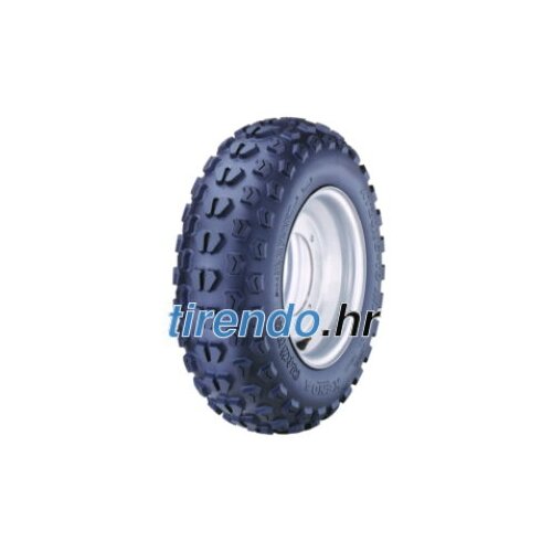 Kenda K532F ( 22x7.00-10 TL 28F ) Cijene
