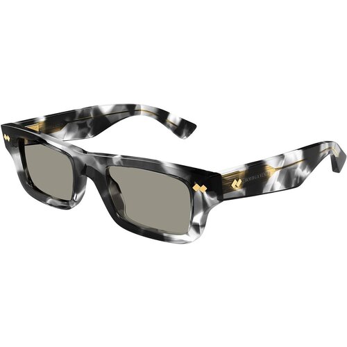 Bottega Veneta BV1351S 002 - ONE SIZE (50) Cijene
