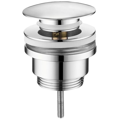 Sapho Odvodni čep &amp;ndash; Slike