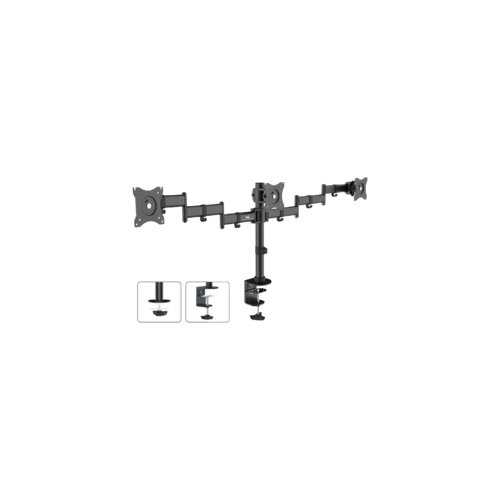 Maclean MC-691 Slike