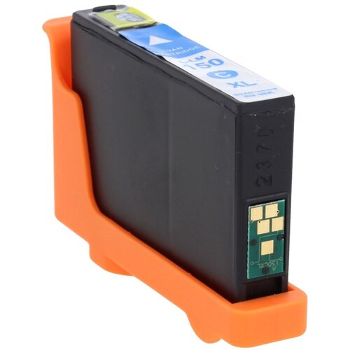  KARTUŠA LEXMARK 150XL C MYOFFICE Cene