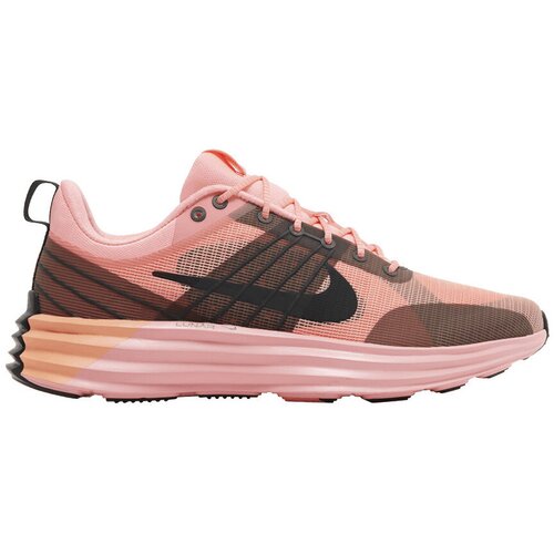 Nike Modne superge Lunar Roam Pink Glaze Rožnata Cene