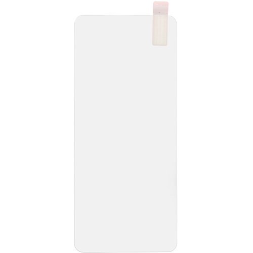  Tempered glass plus za zte blade V40 design Cene