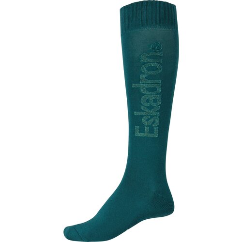 Dokolenke, Vintage Green - S 35-37 Cene