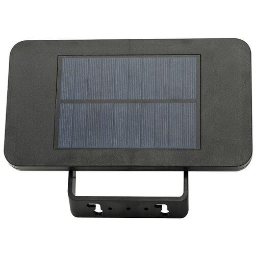 Solight WO7204 - Solarni LED reflektor sa senzorom LED/5W/3,7V 1500 mAh IP54 Slike