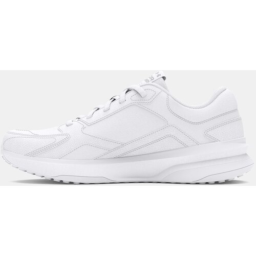 Under Armour Women&amp;#039;s UA W Edge LTHR Shoes - Women&amp;#039;s Slike