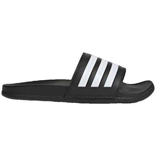 Adidas Sandali & Odprti čevlji Adilette Comfort Črna Cene
