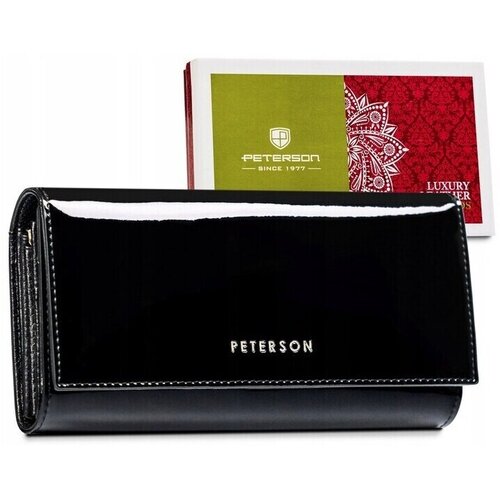 Peterson DHPTNBC4901420BLAC54606 Crna Cijene