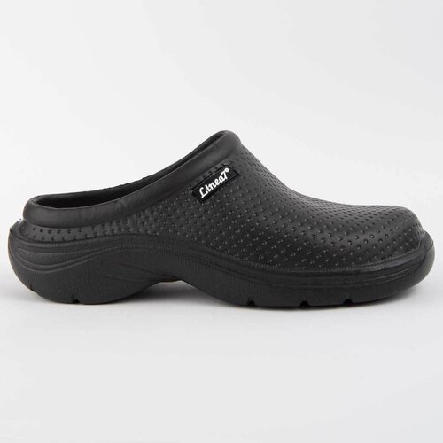 Leindia 102812 Crna Cijene