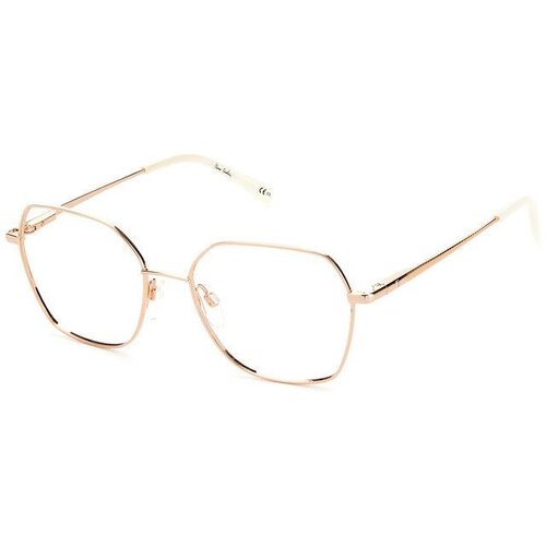 Pierre Cardin Naočare PC 8865 DDB Slike