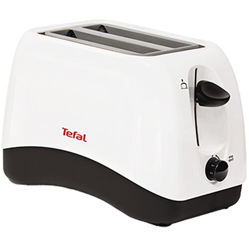Olimp Sport Tefal toster TT130130 Cene