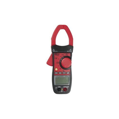 Ks Tools 150.0934 strujne stezaljke Cijene