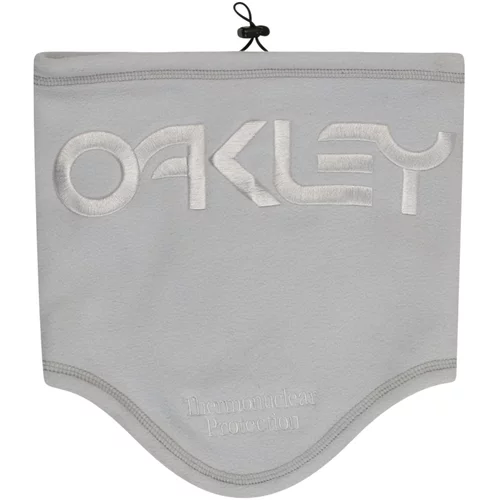 Oakley Sportski šal siva