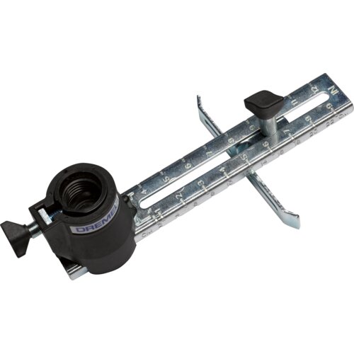 Bosch Linijski i kružni sekač 26150678JB Cene