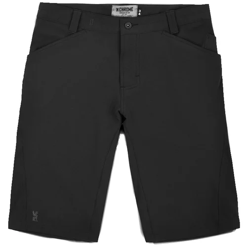 CHROME Industries Union Short 2.0