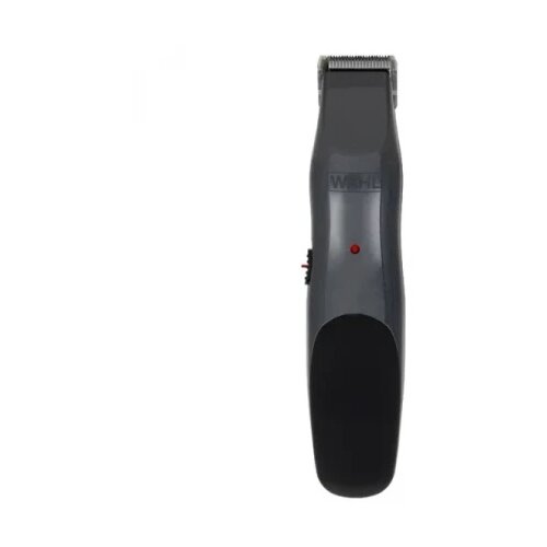 Wahl 09918 Black, Grey Cijene