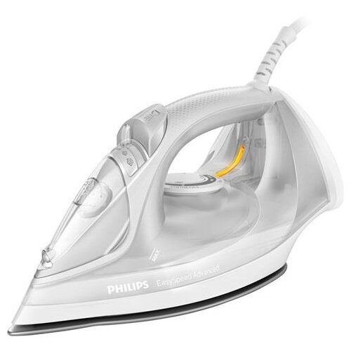 Philips pegla GC 2675/85 Cijene