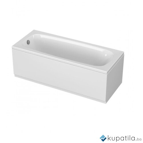  Kada akrilna 140&times;70... Cijene