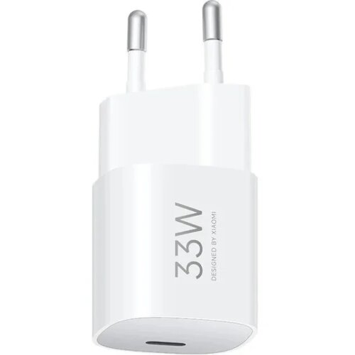 Xiaomi punjac 33W Nano Cijene