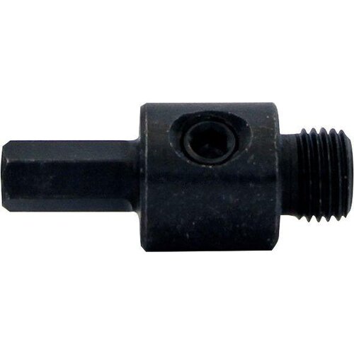 Makita adapter za dijamantne krune za mokro bušenje tvrde keramike 9,5mm D-61438 Cijene