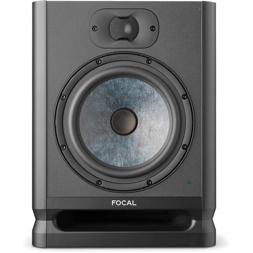 Focal Alpha Evo 80 - active 2-way studio monitor Cene