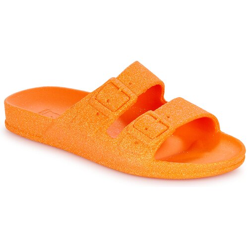 Cacatoès Natikači NEON FLUO Oranžna Cene