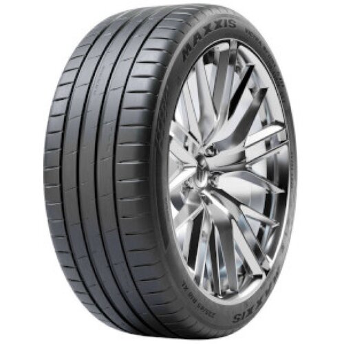 Maxxis Victra Sport 6 ( 255/40 R19 100Y XL ) Slike
