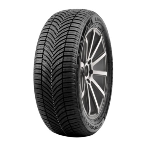 Lanvigator Catchfors A/S 2 ( 215/55 R17 98W XL ) Cene