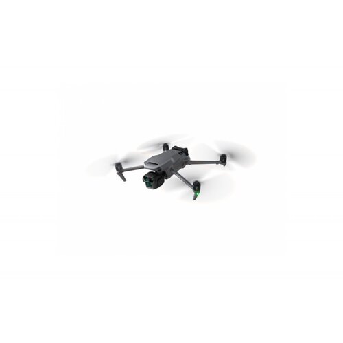 Dji Dron Mavic 3 Pro Fly More Combo(RC) Slike