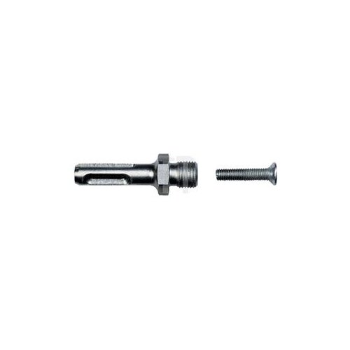  Adapter SDS-plus DT7030 + DW550K DeWALT Cijene