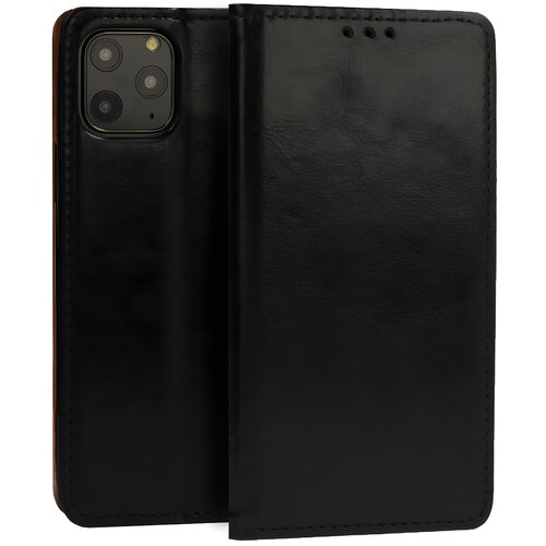 IZMAEL.eu Special book ohišje za Motorola Moto G50 5G - Črna Cene
