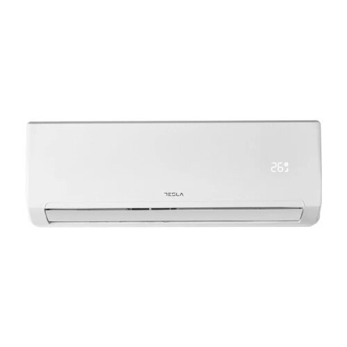 Tesla TD34TD2-1232IA Inverter klima uređaj Cene