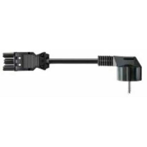 Boschmann Kabl za napajanje modularnih kutija 375.003 Cene