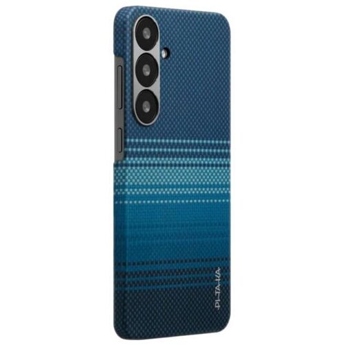 PITAKA Ovitek Edge za Galaxy S26+ MagSafe Moonrise, (5000292309) Slike