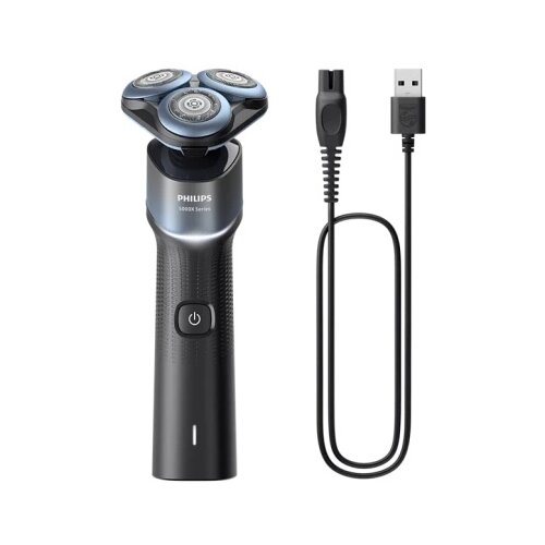 Philips APARAT ZA BRIJANJE X5006/00, (8720689029148) Cijene