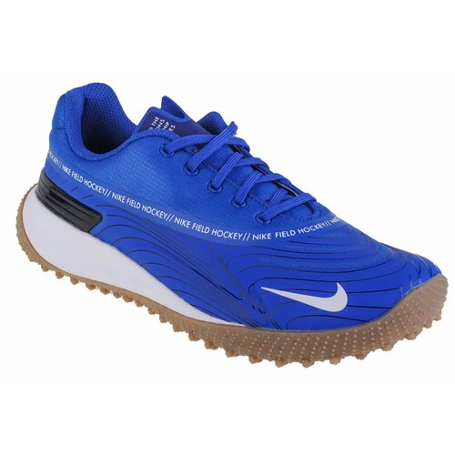 Nike Nizke superge Vapor Drive Modra Cene