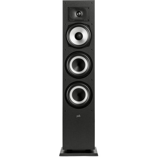 Polk Audio POLK MONITOR XT60 ZVOčNIK POLK AUDIO Slike