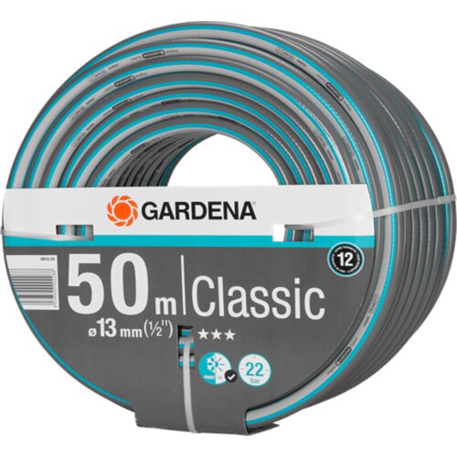 Gardena 20-Crevo classic 1/2" 50m GA 18010 Cene