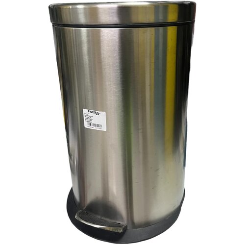 BOMBAY INOX kanta pedal 20L Cene