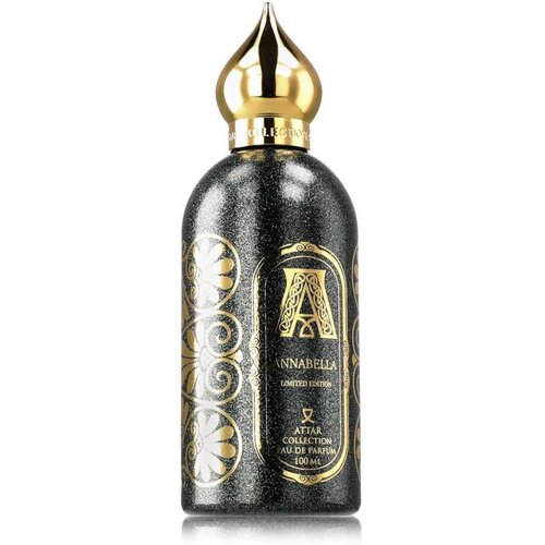 Parfem Annabella 100 ml parfumska voda za ženske Slike