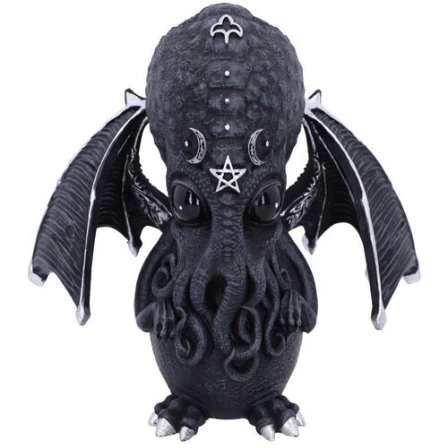 Cult Cuties hulhu figura Nemesis Now Cene