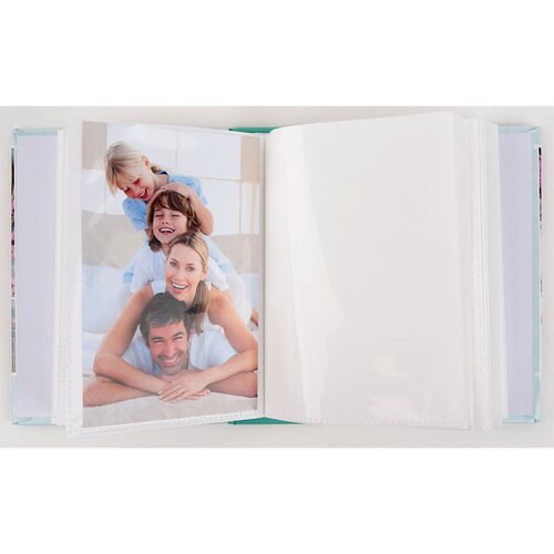  Foto album Shape, 100 slik Slike
