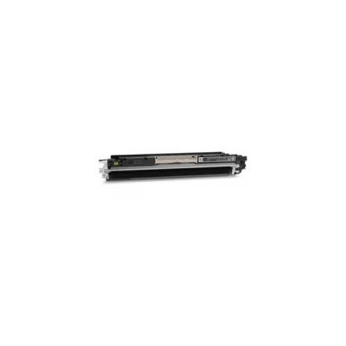  HP 126A črn združljiv toner (Ce310A), (21404789) Cene