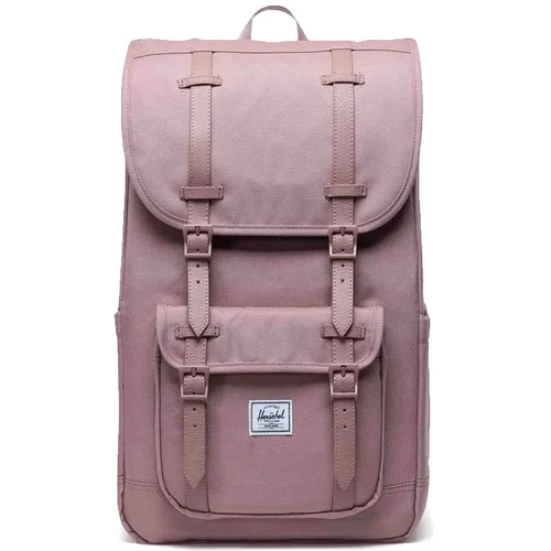 Herschel Supply Little America Backpack