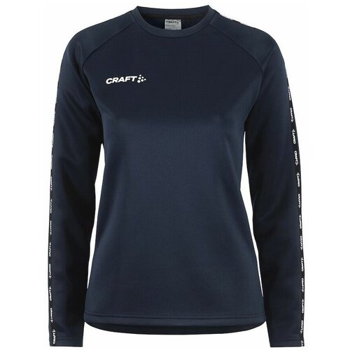 Craft Majice s kratkimi rokavi Squad 2.0 Crew Neck Cene