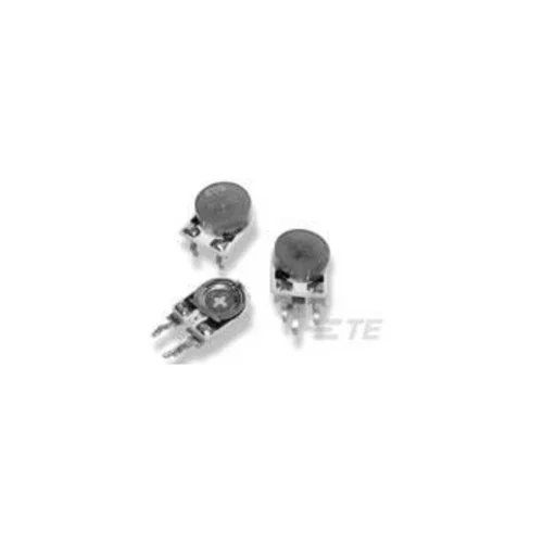 TE CONNECTIVITY Passive Electronic ComponentsPassive Electronic Components 1623858-3 AMP