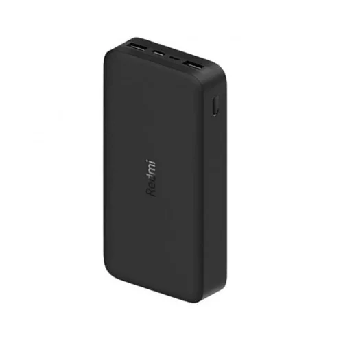 Xiaomi 20000mAh Redmi 18W Power Bank