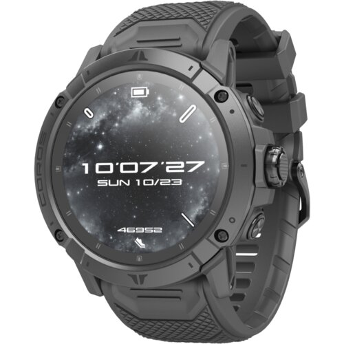  Pametni sat COROS Vertix 2S GPS Space Cijene