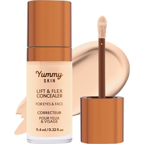 Danessa Myricks Yummy Skin Lift & Flex Concealer - 2 Cene